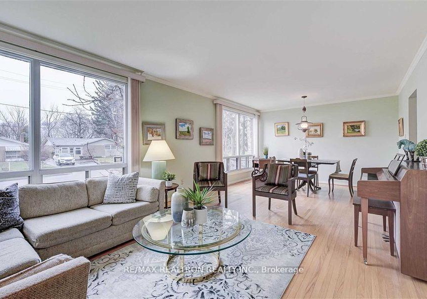 255-confederation-drive-toronto-scarborough-ontario-e13838202