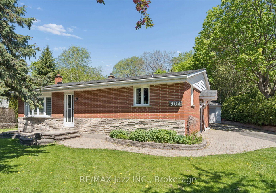 364-king-street-e-clarington-ontario-e13838250