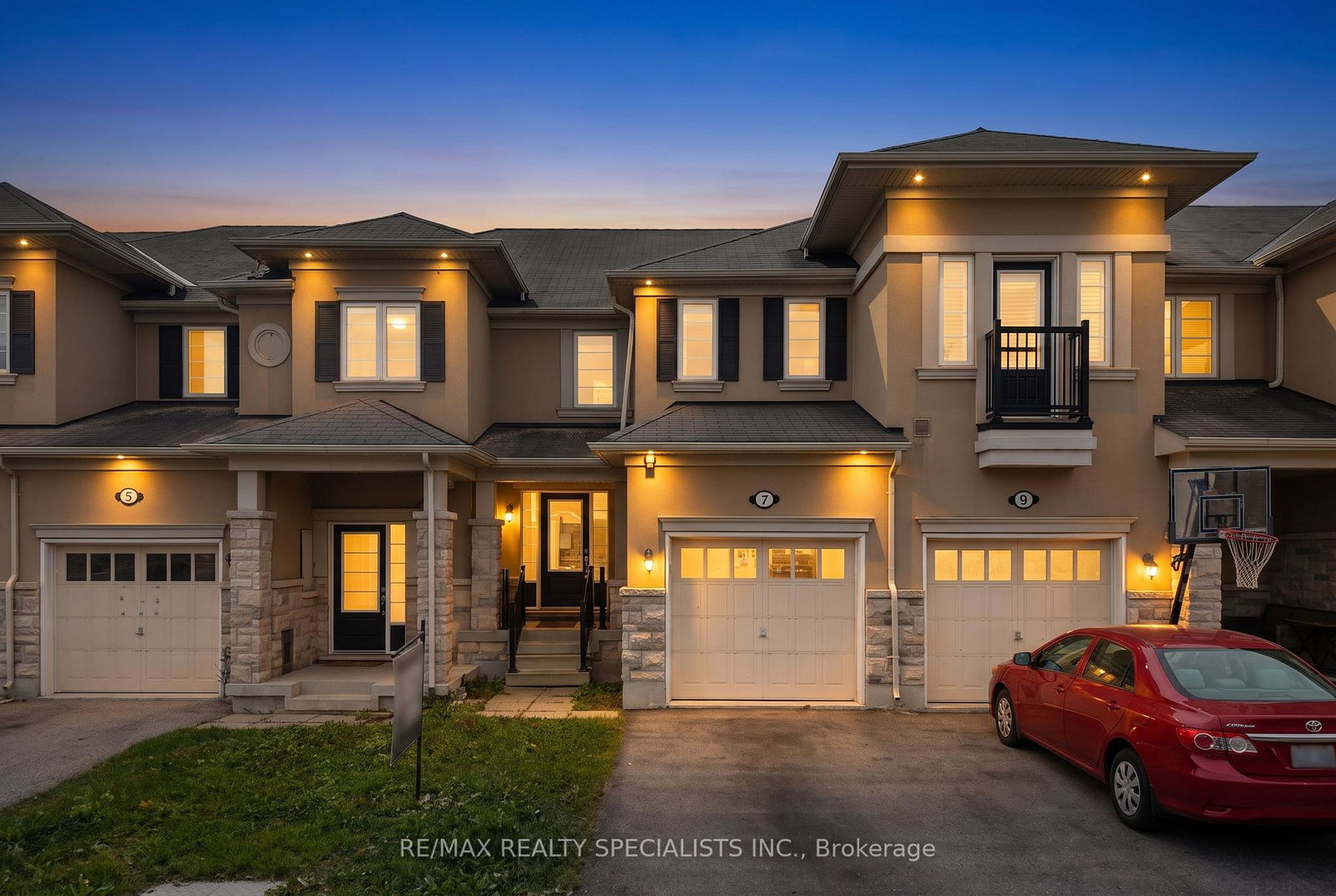 7-stotts-terrace-toronto-scarborough-ontario-e13838258