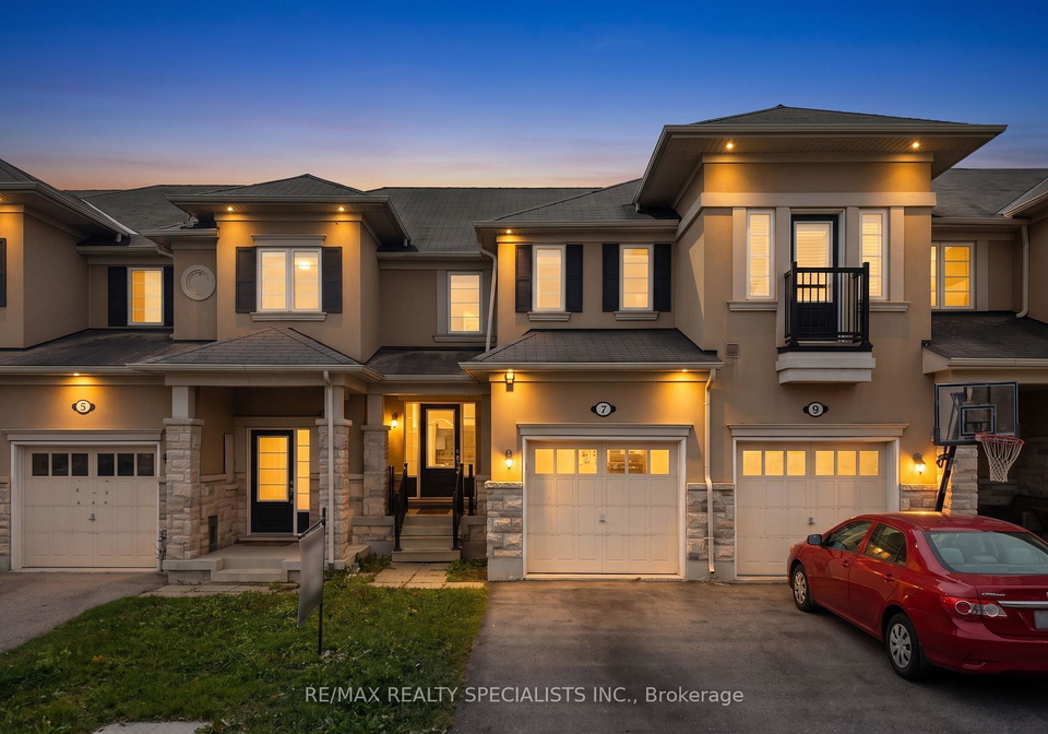 7-stotts-terrace-toronto-scarborough-ontario-e13838258