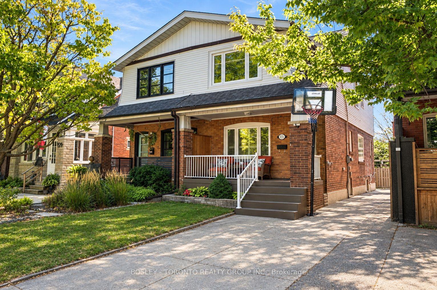135-wolverleigh-boulevard-toronto-east-york-ontario-e13838280