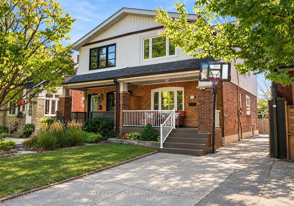 135-wolverleigh-boulevard-toronto-east-york-ontario-e13838280