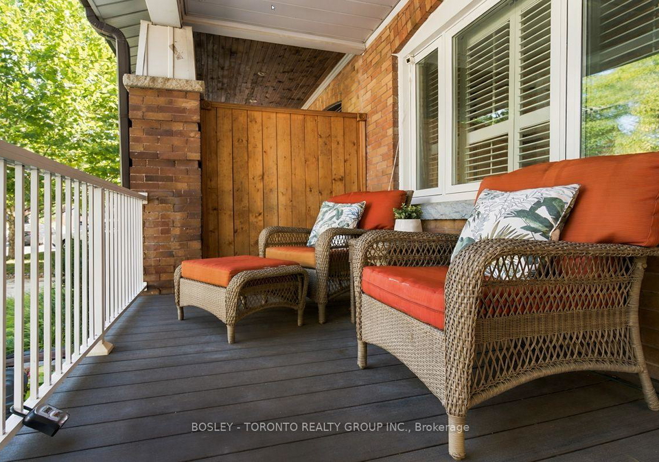 135-wolverleigh-boulevard-toronto-east-york-ontario-e13838280