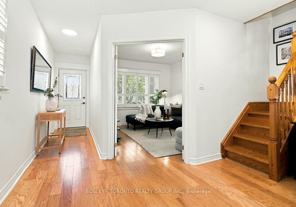 135-wolverleigh-boulevard-toronto-east-york-ontario-e13838280
