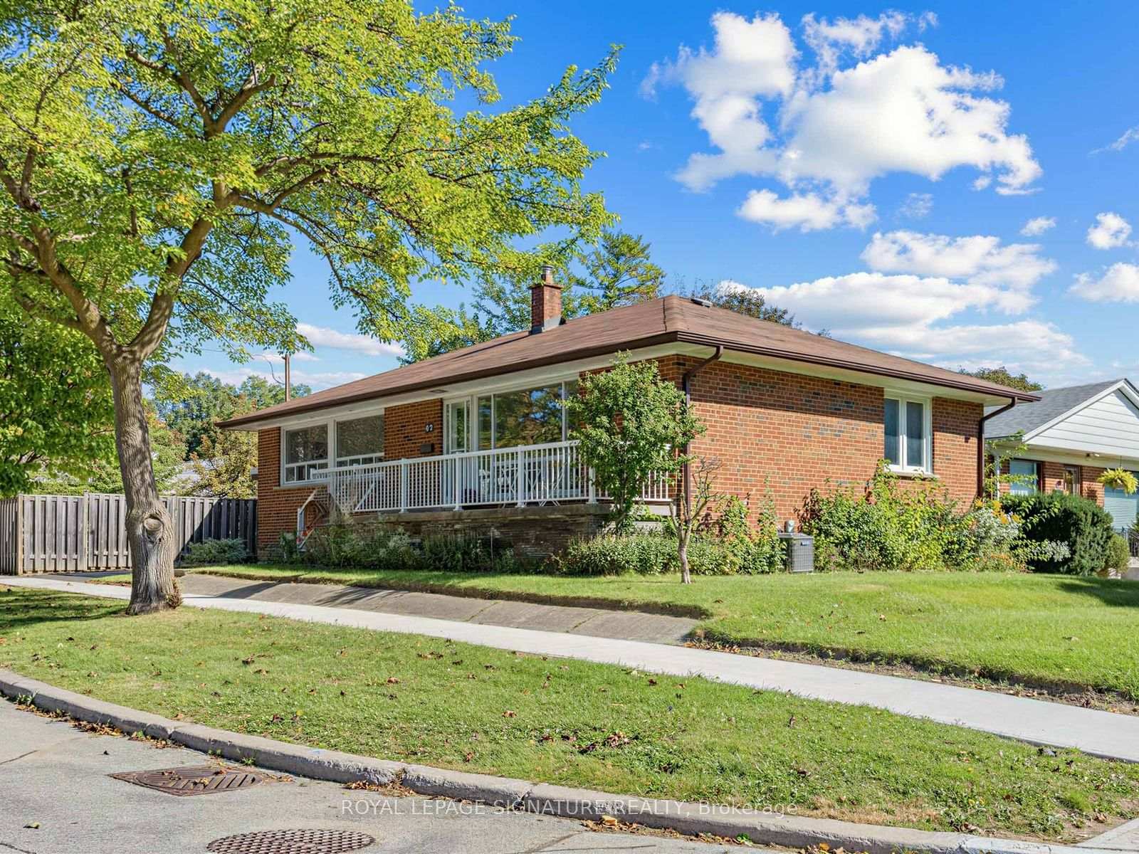 47-beacon-road-toronto-scarborough-ontario-e13838296