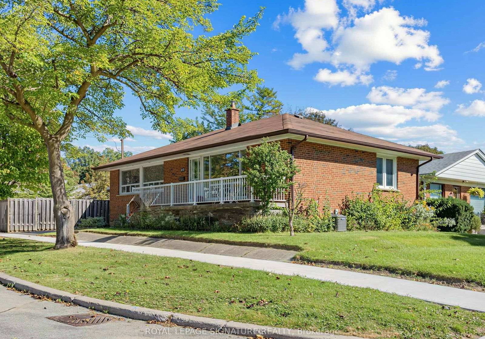 47-beacon-road-toronto-scarborough-ontario-e13838296