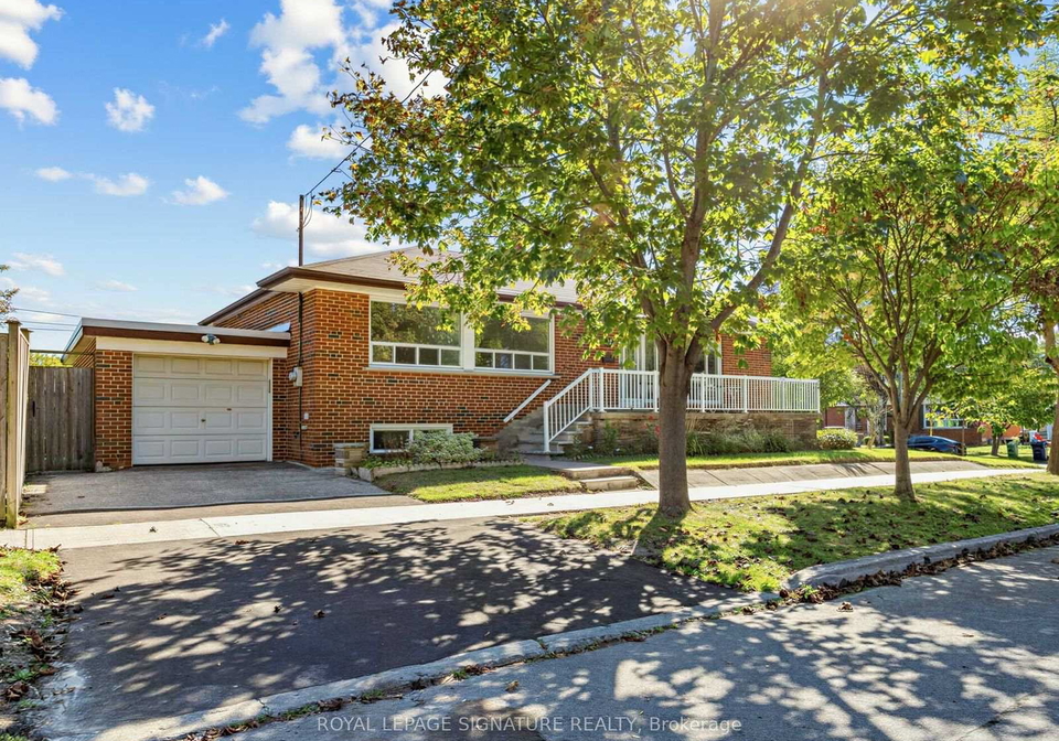 47-beacon-road-toronto-scarborough-ontario-e13838296