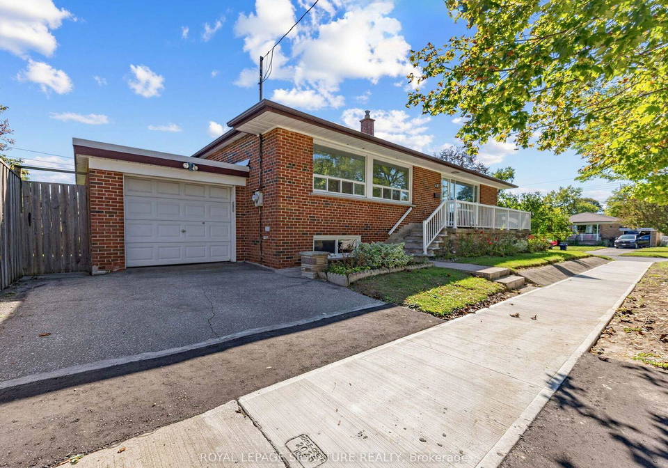 47-beacon-road-toronto-scarborough-ontario-e13838296