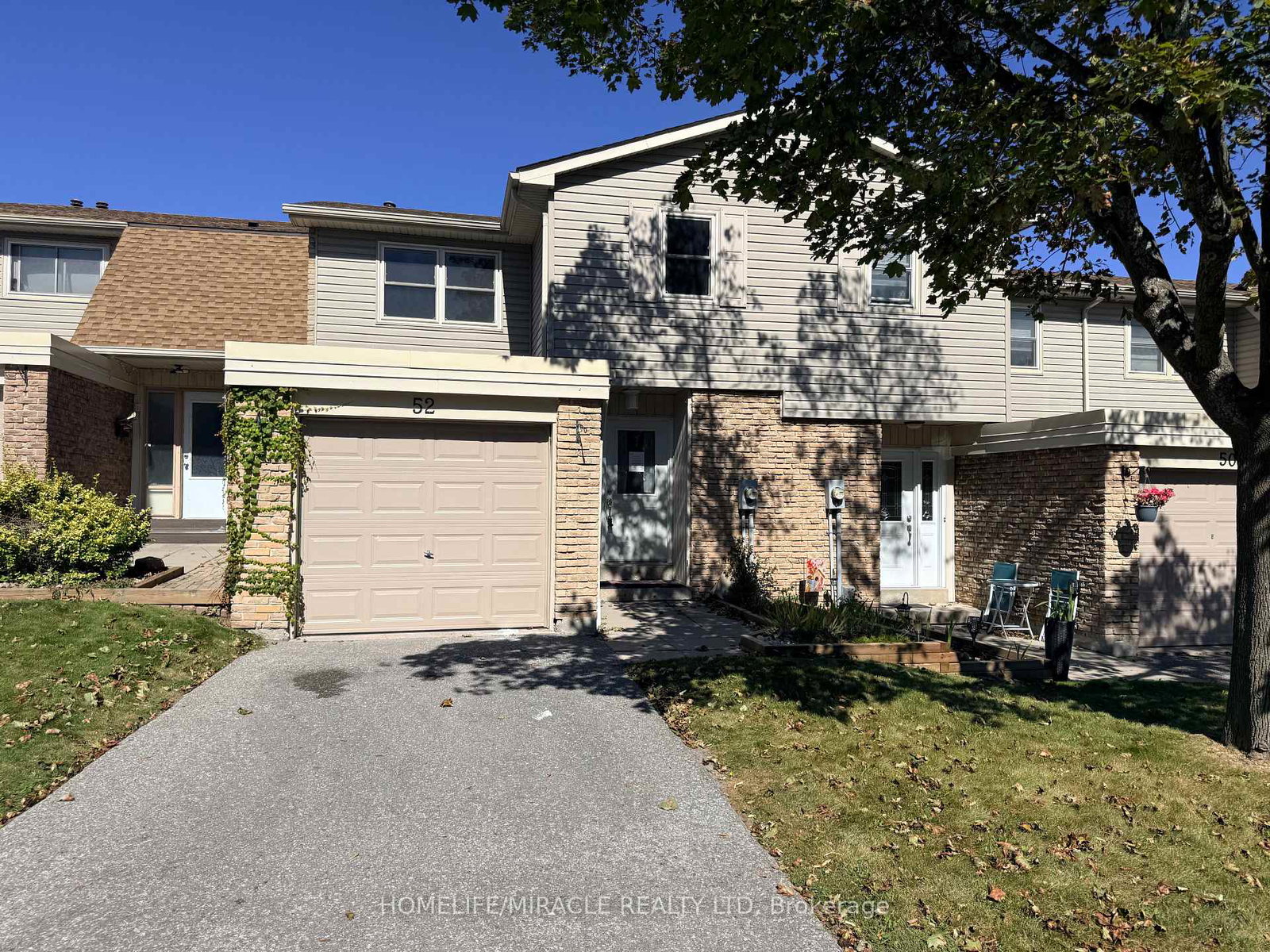 52-robbie-crescent-ajax-ontario-e13838322