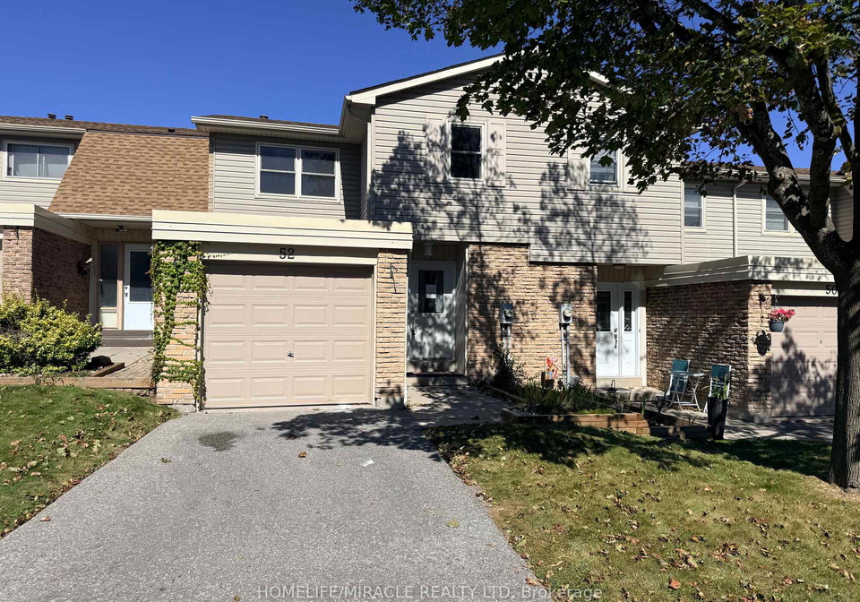 52-robbie-crescent-ajax-ontario-e13838322