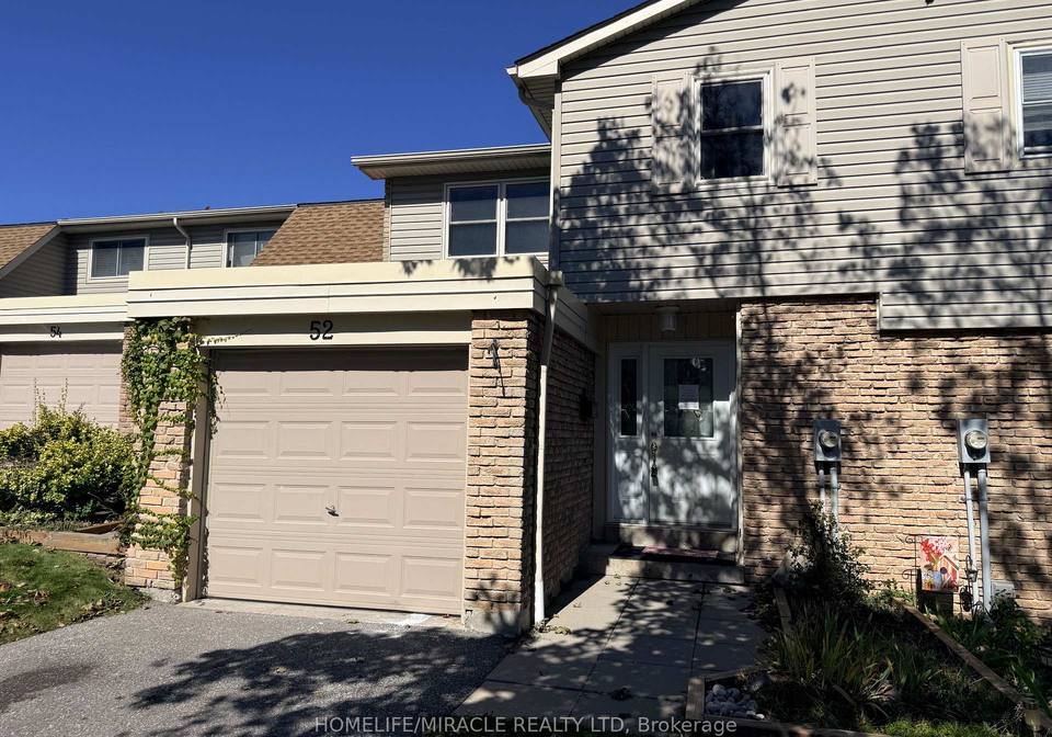 52-robbie-crescent-ajax-ontario-e13838322