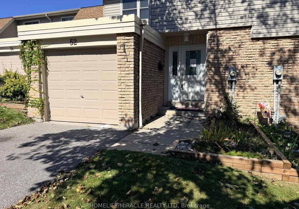52-robbie-crescent-ajax-ontario-e13838322