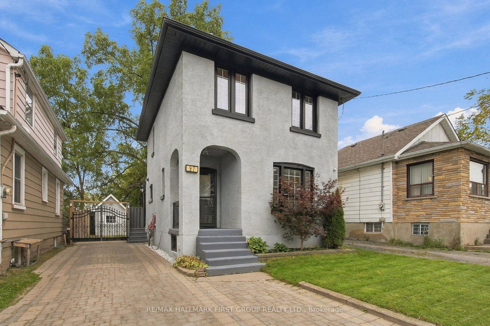 97-olive-avenue-oshawa-ontario-e13838360