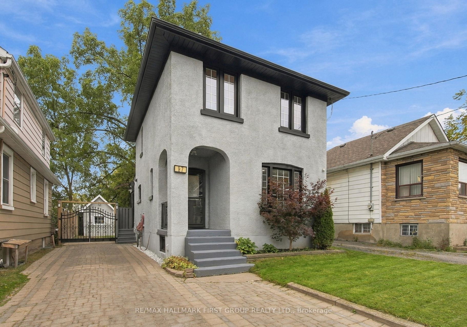 97-olive-avenue-oshawa-ontario-e13838360