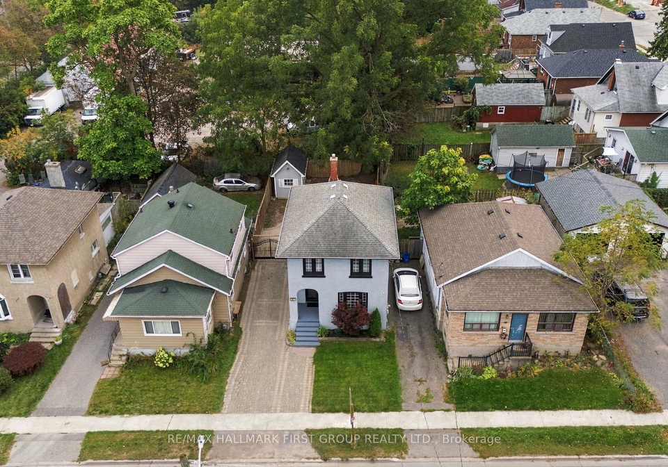 97-olive-avenue-oshawa-ontario-e13838360