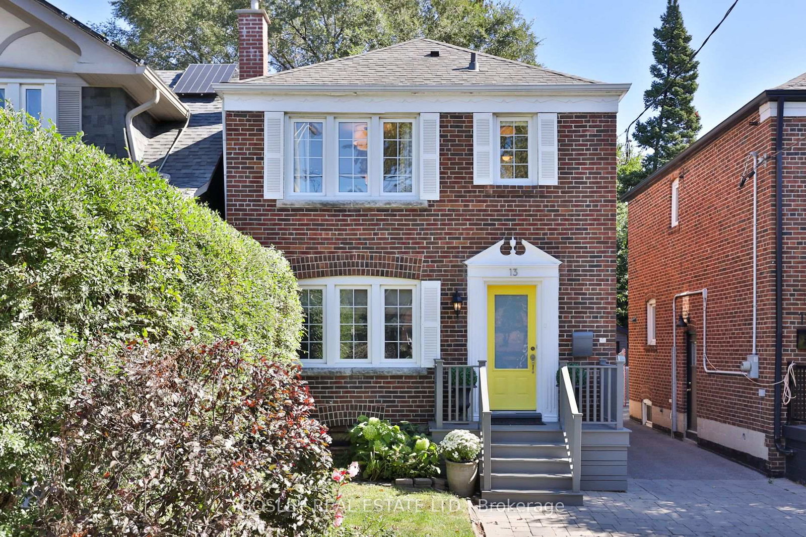 13-hopedale-avenue-toronto-east-york-ontario-e13838460