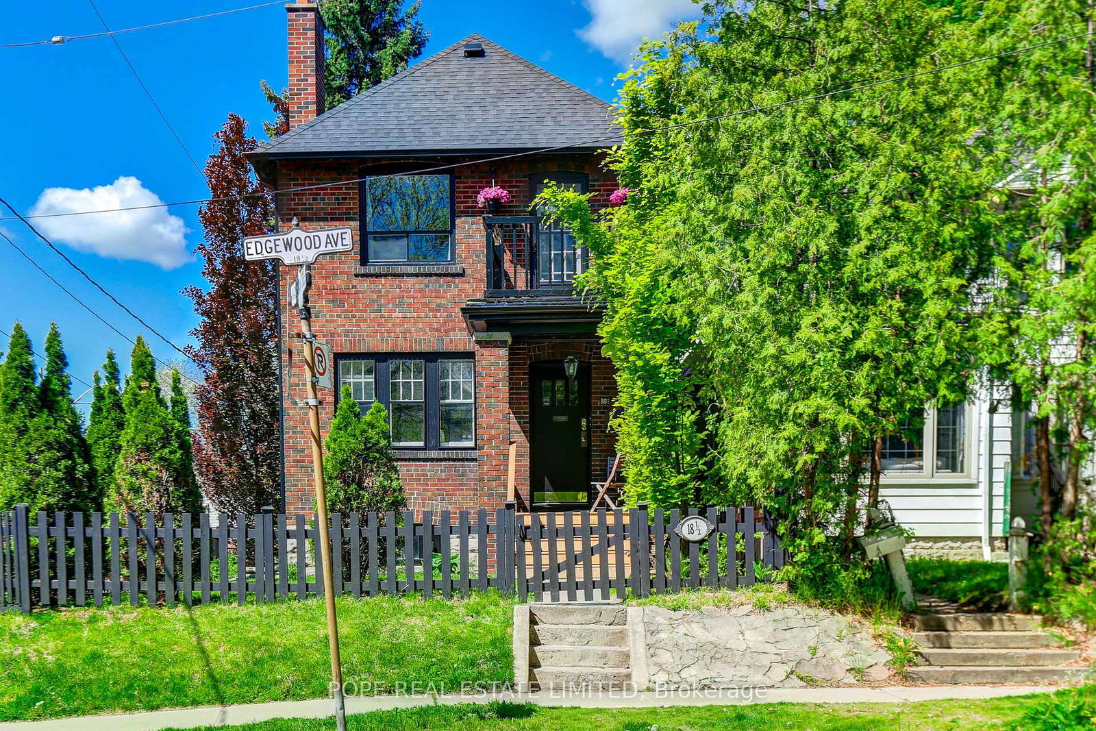 18-edgewood-avenue-toronto-toronto-ontario-e13838540