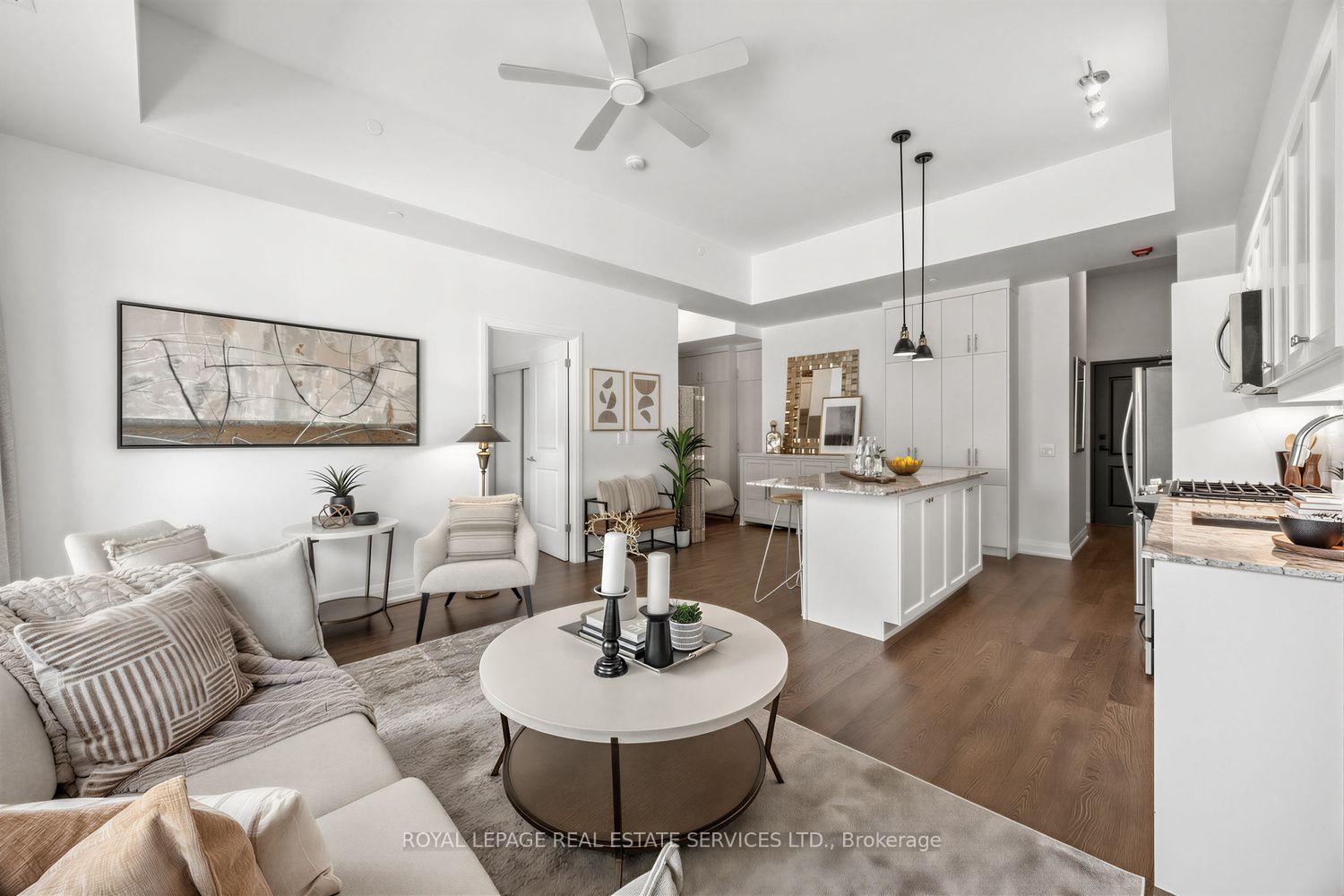 1400-kingston-road-toronto-scarborough-ontario-e13838558
