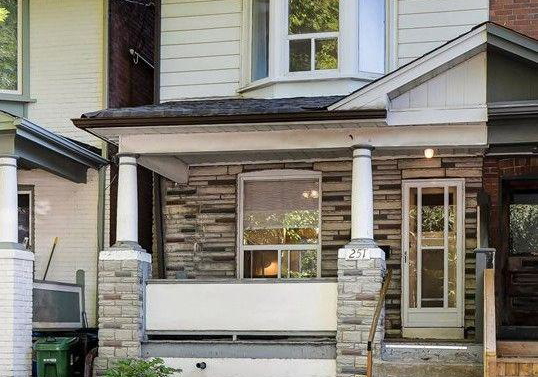 251-ashdale-avenue-toronto-toronto-ontario-e13838564