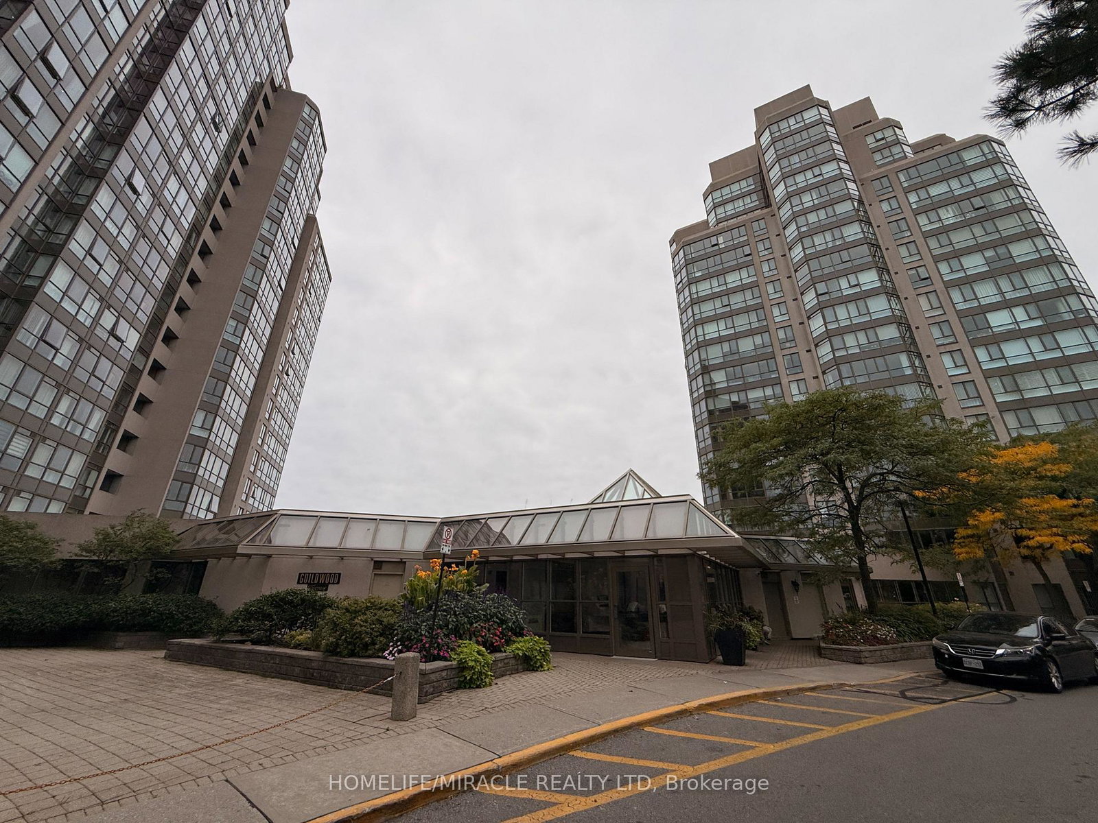 3233-eglinton-avenue-e-toronto-scarborough-ontario-e13838616