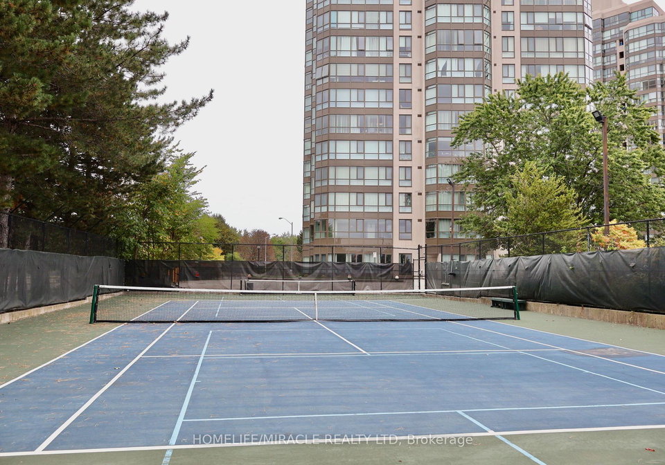 3233-eglinton-avenue-e-toronto-scarborough-ontario-e13838616