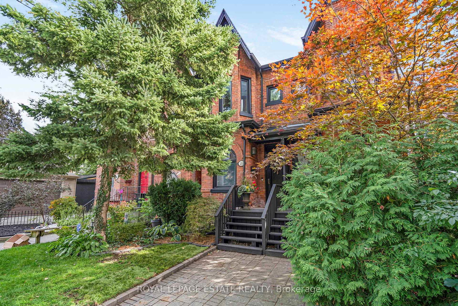 21-brighton-avenue-toronto-toronto-ontario-e13838634