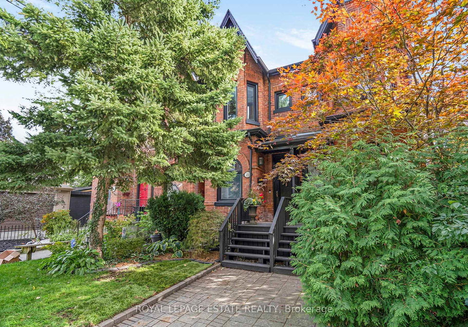 21-brighton-avenue-toronto-toronto-ontario-e13838634