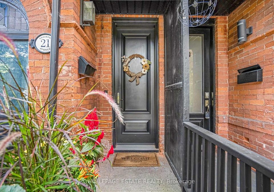 21-brighton-avenue-toronto-toronto-ontario-e13838634