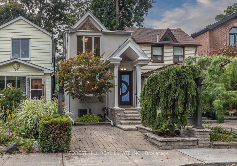 8-wiley-avenue-toronto-east-york-ontario-e13838694