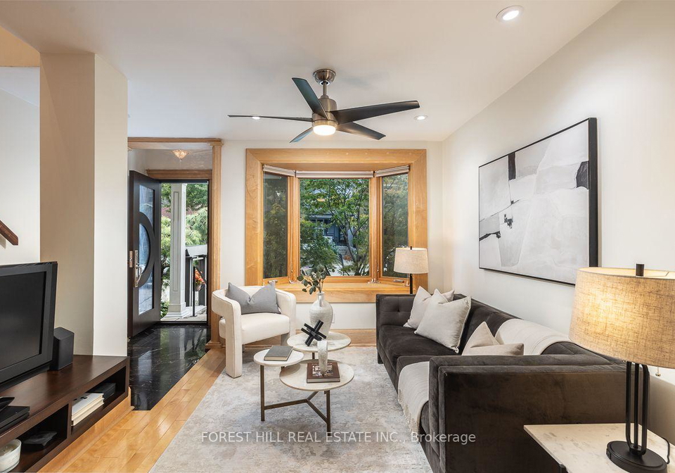 8-wiley-avenue-toronto-east-york-ontario-e13838694