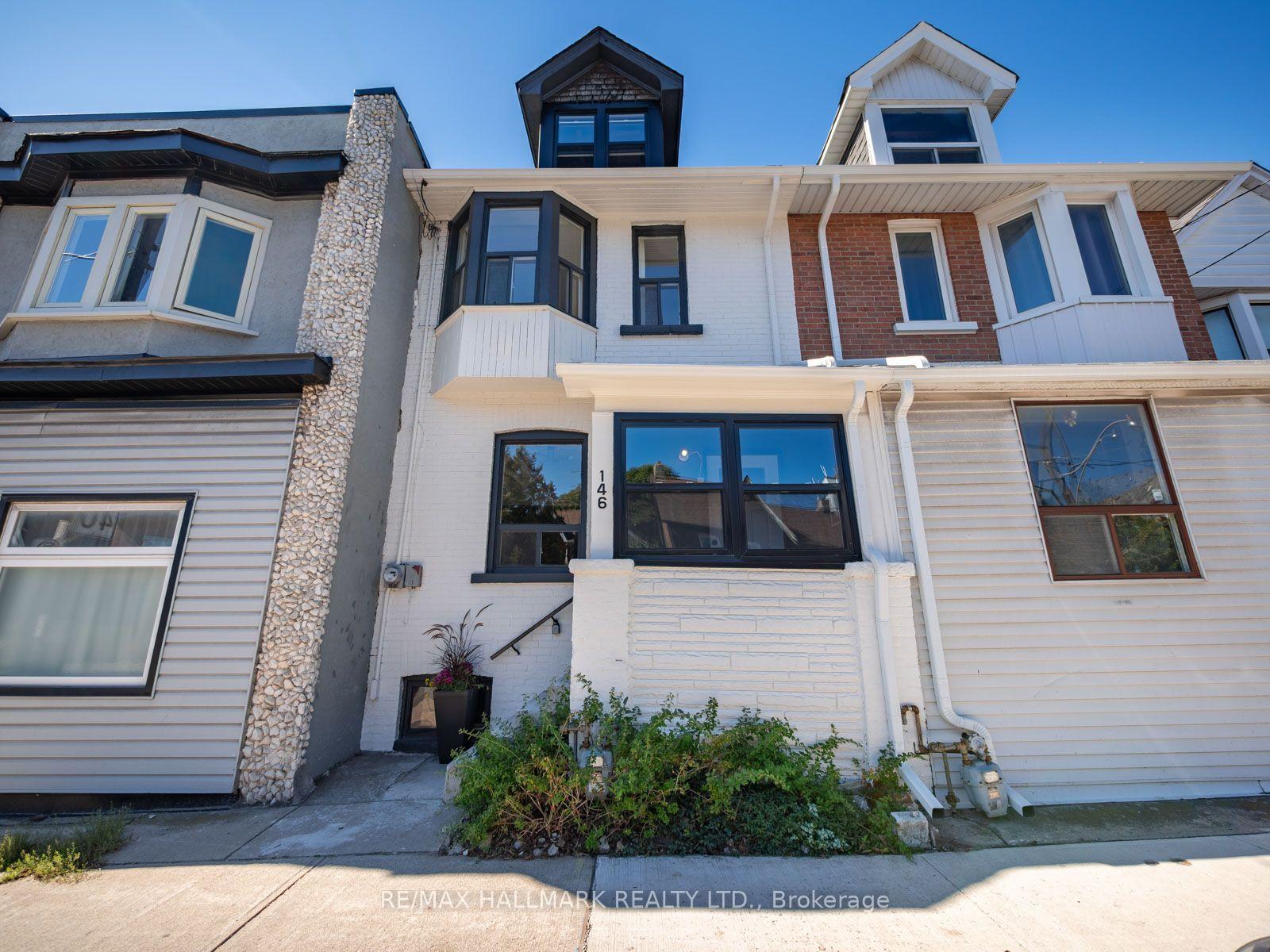 146-jones-avenue-toronto-toronto-ontario-e13838726