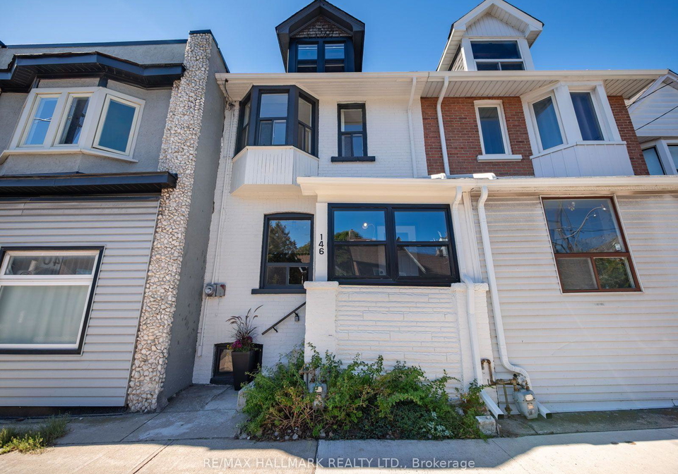 146-jones-avenue-toronto-toronto-ontario-e13838726