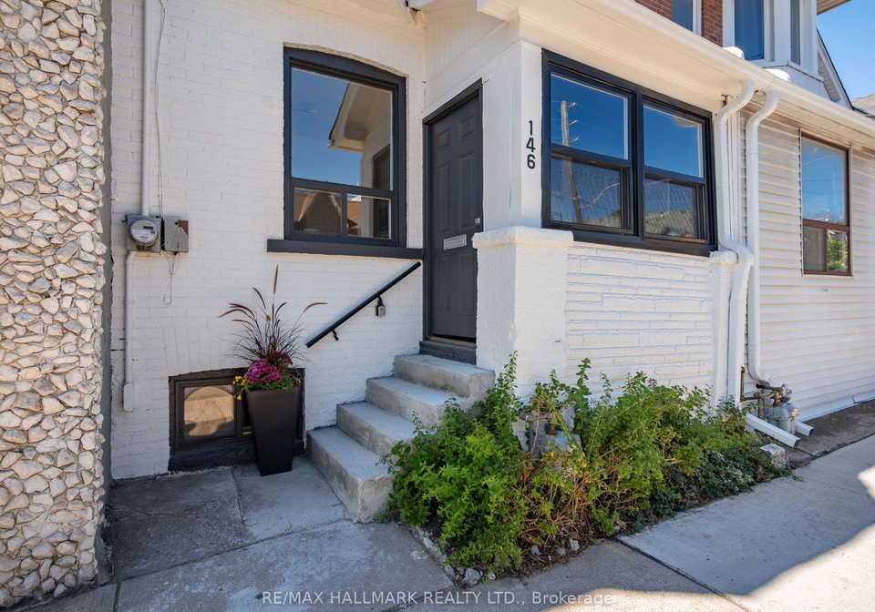 146-jones-avenue-toronto-toronto-ontario-e13838726