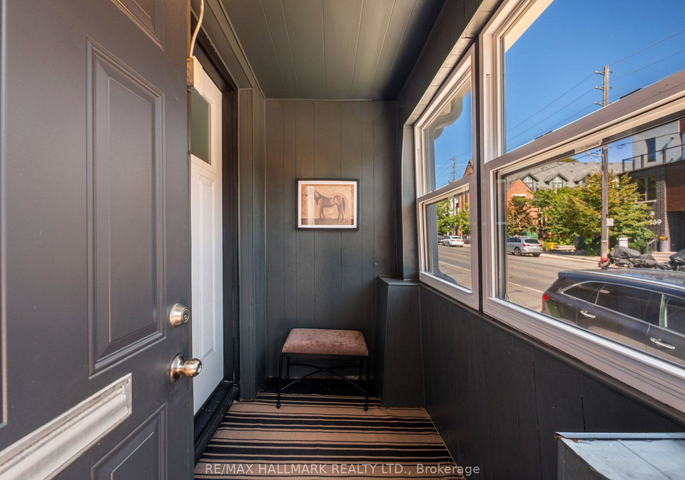 146-jones-avenue-toronto-toronto-ontario-e13838726
