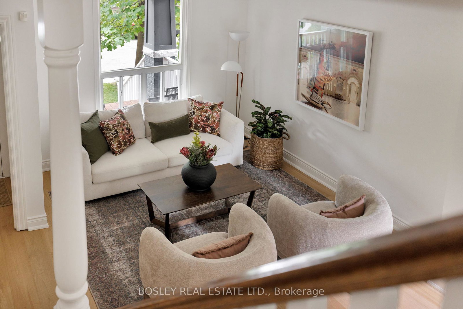 30-caroline-avenue-toronto-toronto-ontario-e13838760