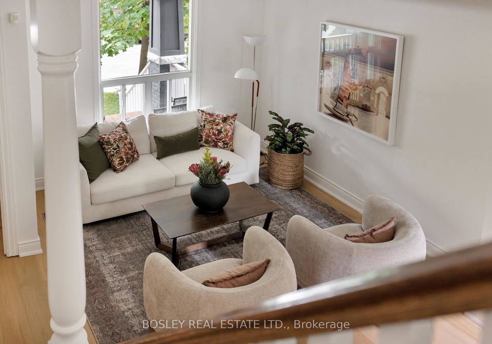 30-caroline-avenue-toronto-toronto-ontario-e13838760