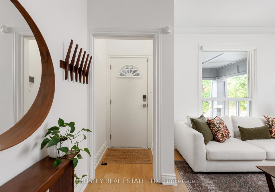 30-caroline-avenue-toronto-toronto-ontario-e13838760