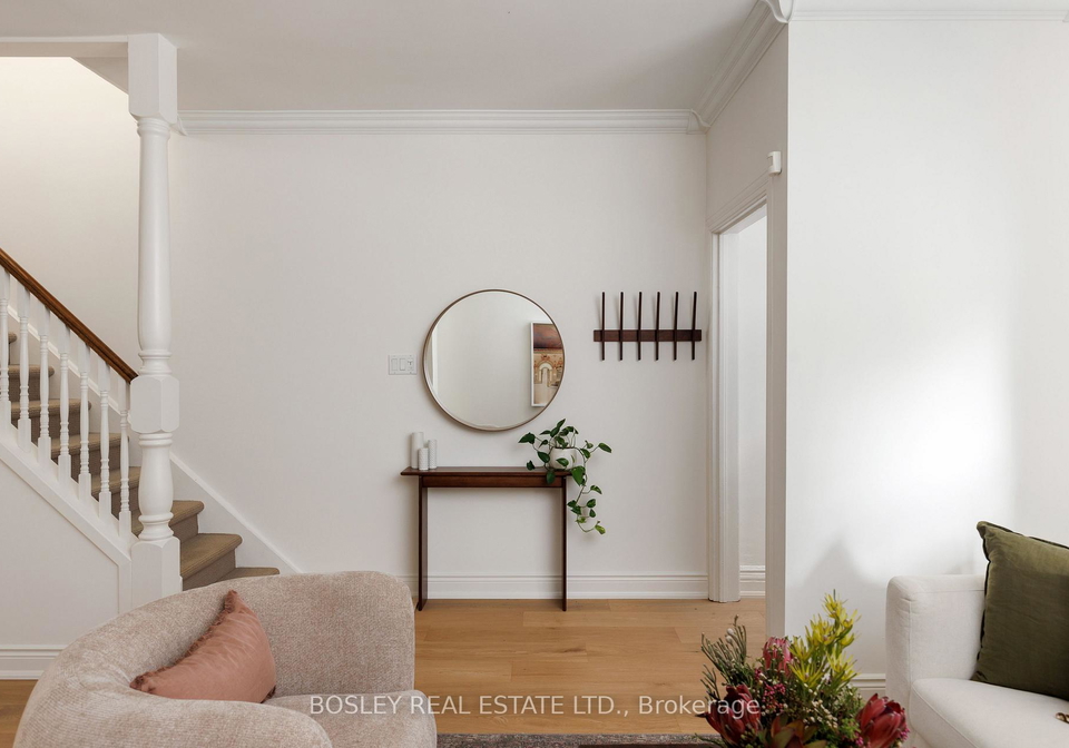 30-caroline-avenue-toronto-toronto-ontario-e13838760