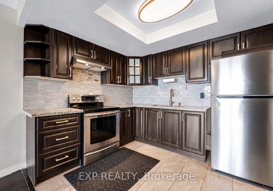 10-dean-park-road-toronto-scarborough-ontario-e13838768