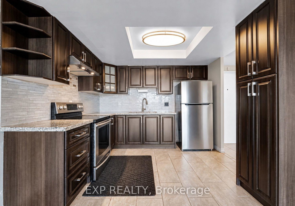 10-dean-park-road-toronto-scarborough-ontario-e13838768