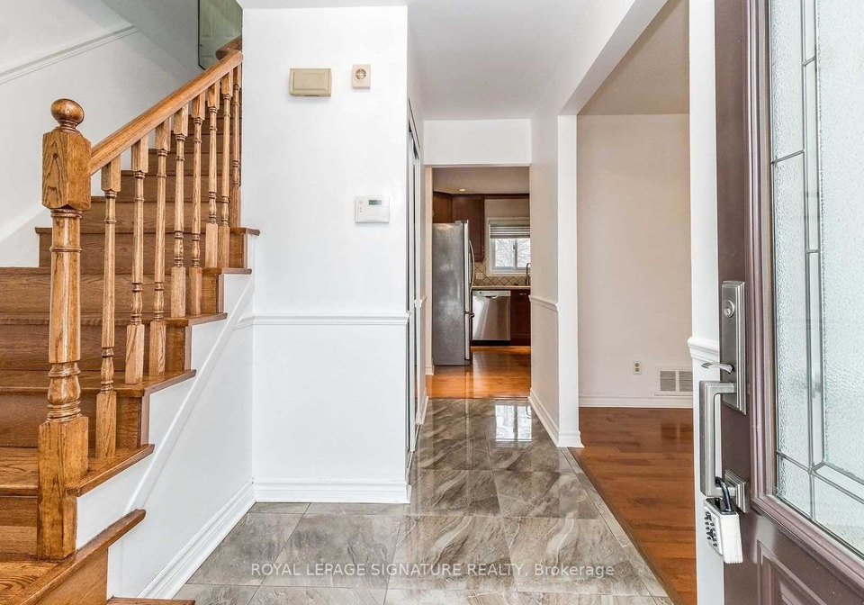 19-starlake-drive-toronto-scarborough-ontario-e13838780