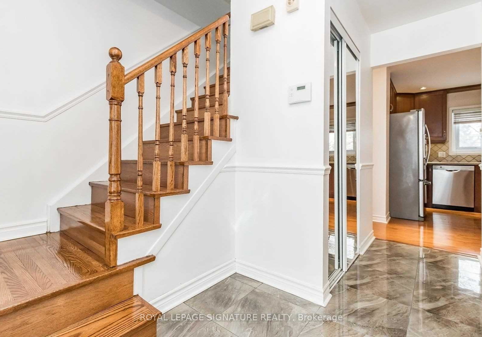 19-starlake-drive-toronto-scarborough-ontario-e13838780