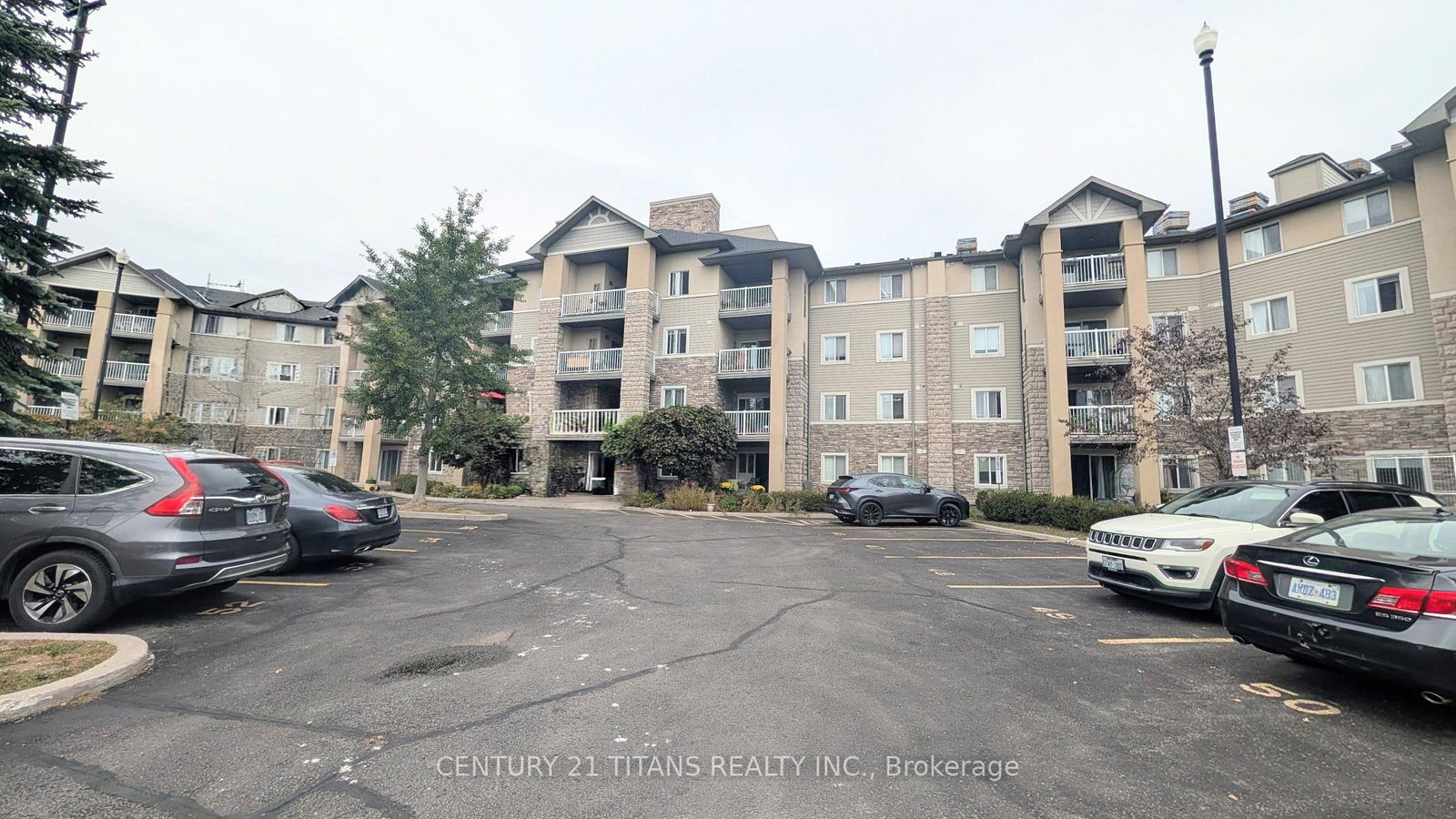 684-warden-avenue-toronto-scarborough-ontario-e13838798