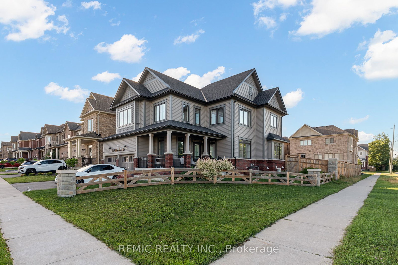234-william-fair-drive-clarington-ontario-e13838844