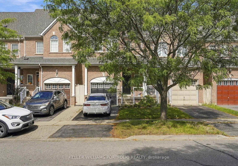 8-gateway-court-whitby-ontario-e13838858