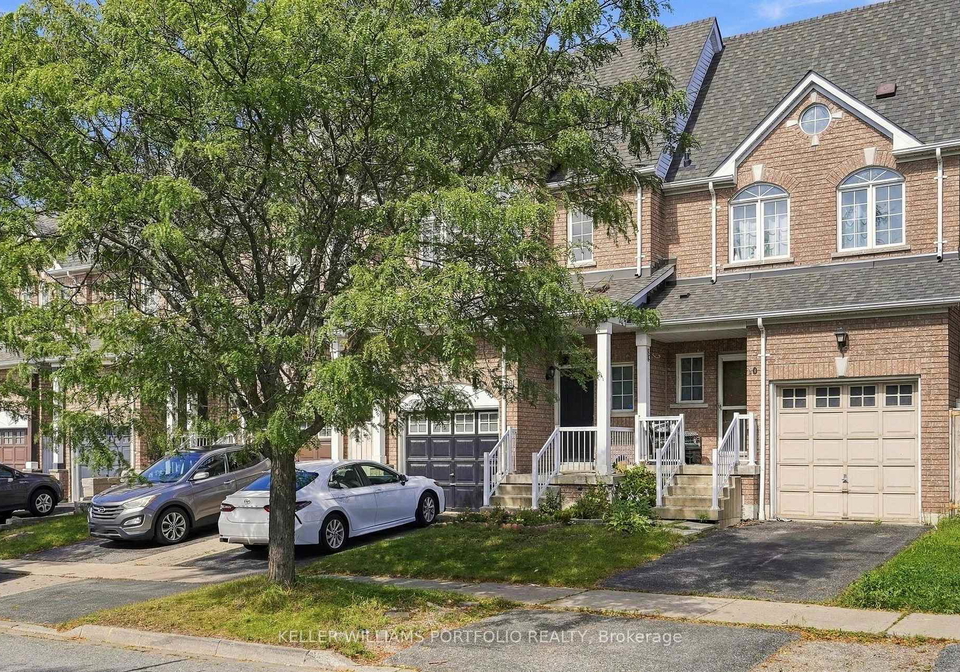 8-gateway-court-whitby-ontario-e13838858