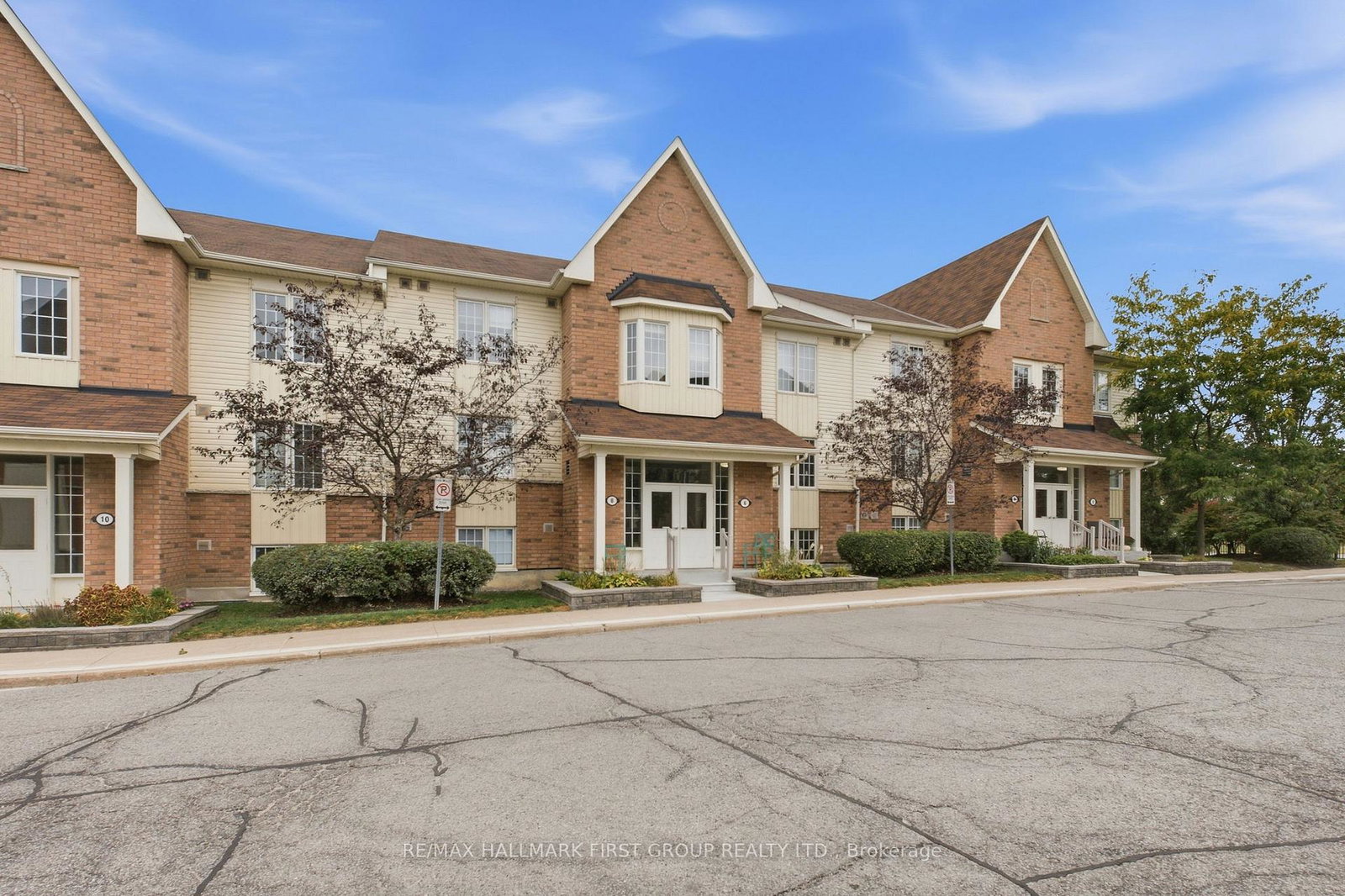 8-petra-way-whitby-ontario-e13838884