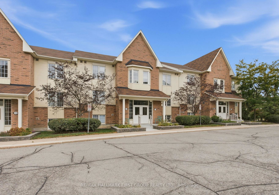 8-petra-way-whitby-ontario-e13838884