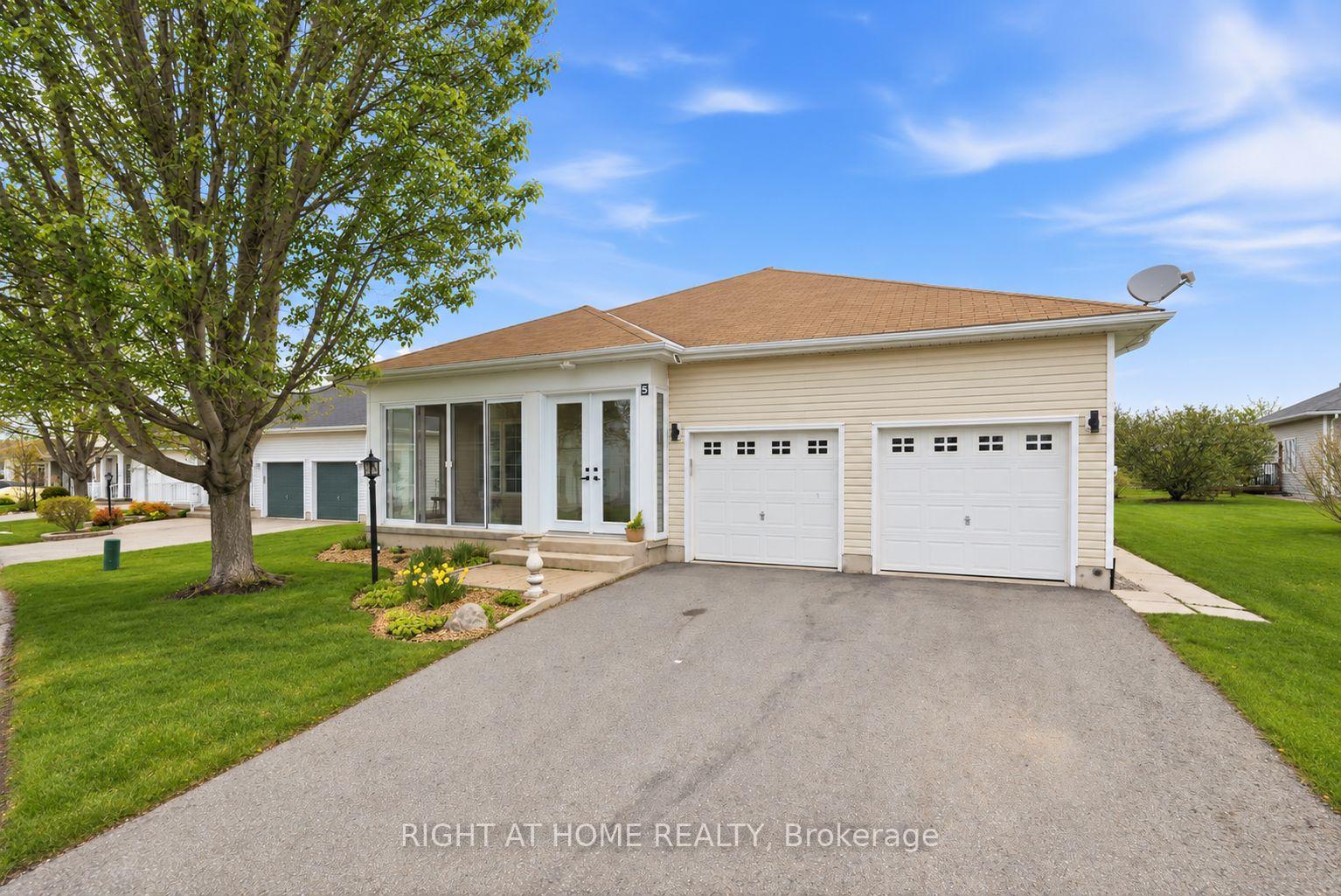 5-park-place-lane-clarington-ontario-e13838894