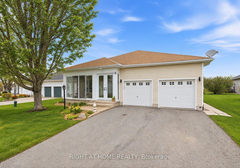 5-park-place-lane-clarington-ontario-e13838894